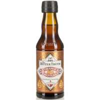 The Bitter Truth Orange Bitters 39% 0.20