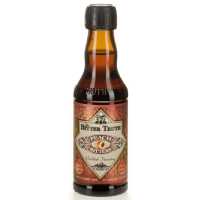 The Bitter Truth Peach Bitters 39% 0.20