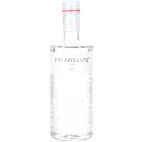 The Botanist Islay Dry Gin 46% 0.70