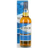 The Deveron 12 Years 40% 0.70