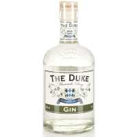The Duke Munich Dry Gin 45% 0.70
