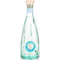 The Gardener Gin 42% 0.70