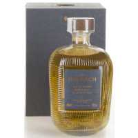 The Hearach Single Malt 46% 0.70