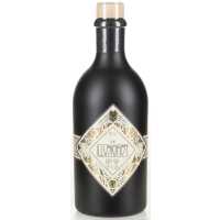 The Illusionist Gin 45% 0.50