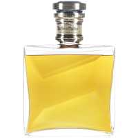 The John Walker 40% 0.70