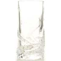 The Kraken Longdrinkglas 6x