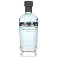 The London No.1 Gin 43% 0.70