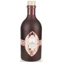 The Sentinel Scented Rum 41% 0.50