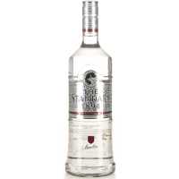 The Standard 1894 Vodka 40% 1.00