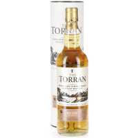 The Torran Single Malt 40% 0.70