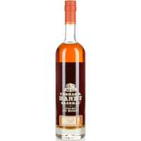 Thomas H. Handy Sazerac Rye 63,45% 0.70