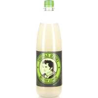 Thomas Henry Bitter Lemon 6x1.00