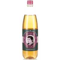 Thomas Henry Ginger Ale 6x1.00