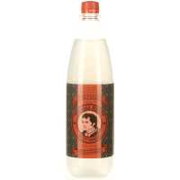 Thomas Henry Spicy Ginger 6x1.00