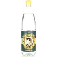Thomas Henry Tonic Water 6x1.00