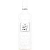 Three Sixty easy 20% 0.70