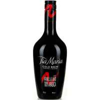 Tia Maria Kaffee-Likör 20%0.70