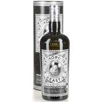 Timorous Beastie 46,8% 0.70