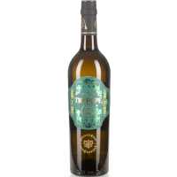 Tio Pepe Fino en Rama 15% 0.75