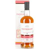 Tipperary 2008 Single Cask Rioja 49,5% 0.70