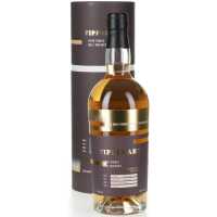 Tipperary Own Barley Single Malt 50% 0.70