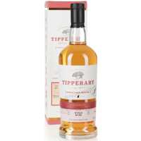 Tipperary Single Cask Rioja 50% 0.70