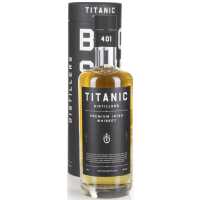 Titanic Premium Irish Whiskey 40% 0.70