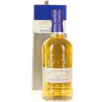 Tobermory 18 Years 46,3% 0.70