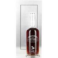 Tobermory 42 Years 47,7% 0.70