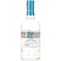 Tobermory Gin 43,3% 0.70