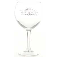 Tobermory Gin Glas 6x