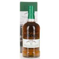 Tobermory Malt 12 Years 46,3% 0.70