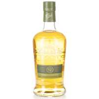 Tomatin 12 Years 43% 0.70