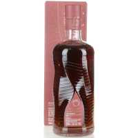 Tomatin Cu Bocan 15 Years 50% 0.70