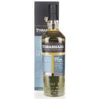 Torabhaig Cnoc Na Moine 46% 0.70
