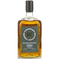 Tormore 14 Years 46% 0.70