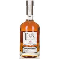 Tormore 16 Years 48% 0.70