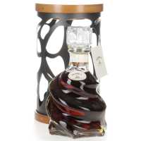 Torres Jaime I. 38% 0.70