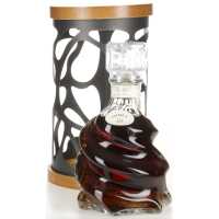 Torres Jaime I. 38% 0.70