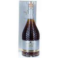 Torres Miguel 20 Years 40% 0.70