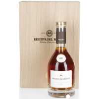 Torres Reserva del Mamut 42% 0.70