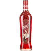 Toschi Fragoli 24% 0.70