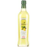 Toschi Lemoncello 28% 0.70