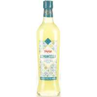 Toschi Lemoncello 28% 0.70
