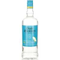 Trois Rivieres Blanc 50% 1.00