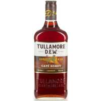 Tullamore DEW Café Honey 35% 0.70