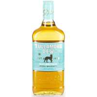 Tullamore DEW XO 43% 0.70