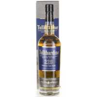 Tullibardine 225 Sauternes Finish 43% 0.70