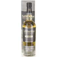 Tullibardine Sovereign 43% 0.70