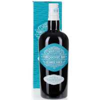 Turquoise Bay Amber Rum 40% 0.70
